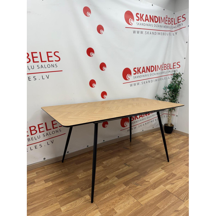 Köögilaud MALAGA Köögilaud MALAGA